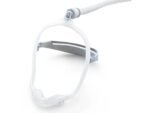 DreamWear Nasal Mask with Headgear