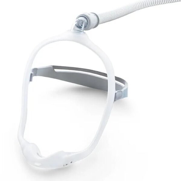 DreamWear Nasal Mask with Headgear
