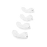 DreamWear Nasal Cushion (6 Pack) - Image 6