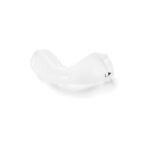 DreamWear Nasal Cushion (6 Pack) - Image 5