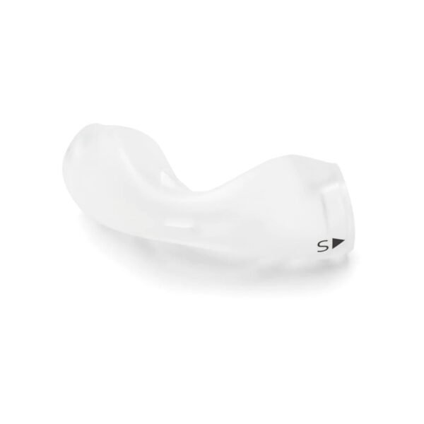 DreamWear Nasal Cushion (6 Pack)