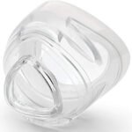 DreamWisp Replacement Cushions