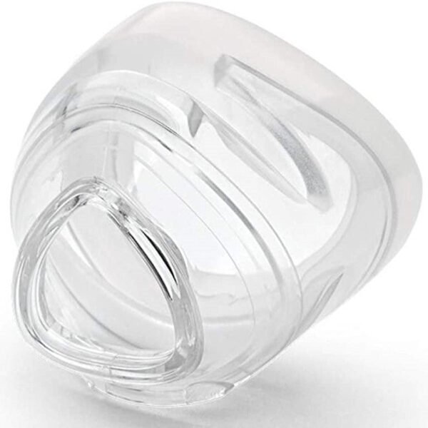 DreamWisp Replacement Cushions