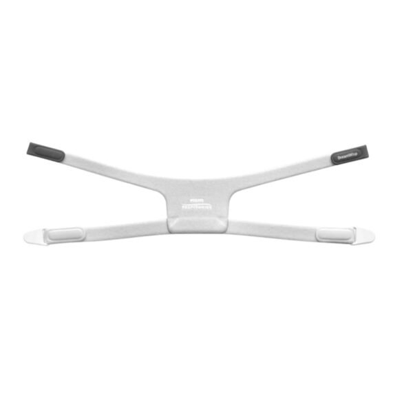 DreamWisp Replacement Headgear