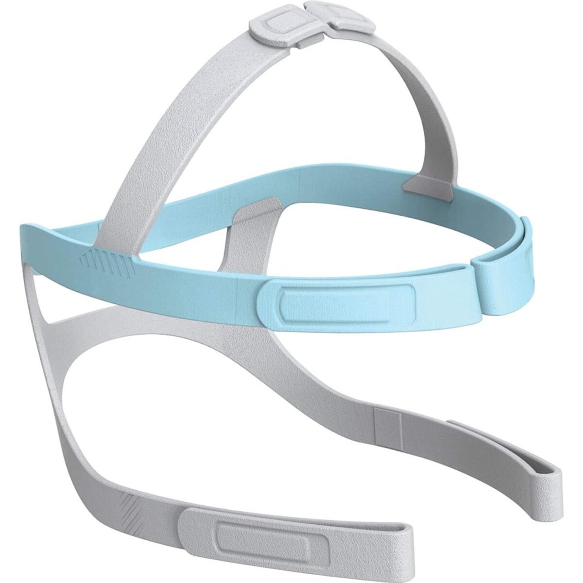 Eson 2 Nasal Mask Replacement Headgear - Image 1