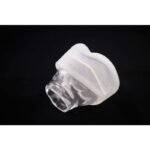 Eson Replacement Cushion (6 Pack)