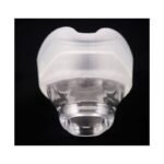 Eson Replacement Cushion - Image 4