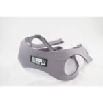 Eson Replacement Headgear - Image 4