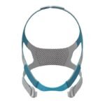 Evora Full Headgear