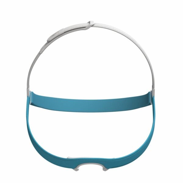 Evora Replacement Headgear