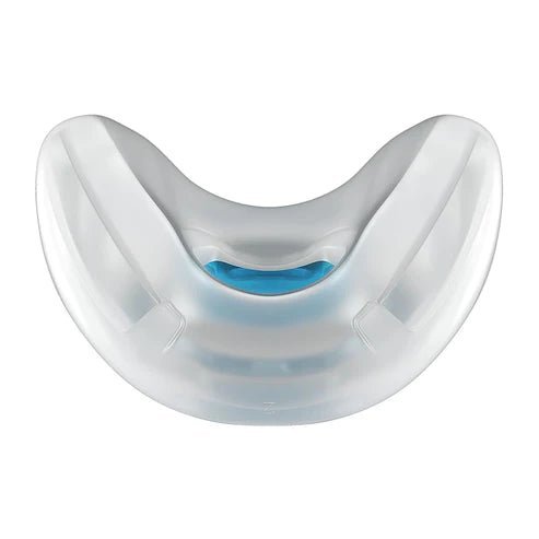 Evora Replacement Nasal Cushion