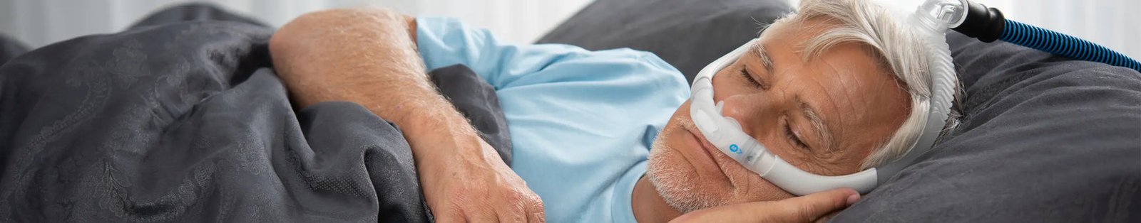 Frequently Asked Questions | Sleep Restoration Center