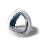 FlexiFit 406 by Fisher & Paykel Cushion and Silicone Seal