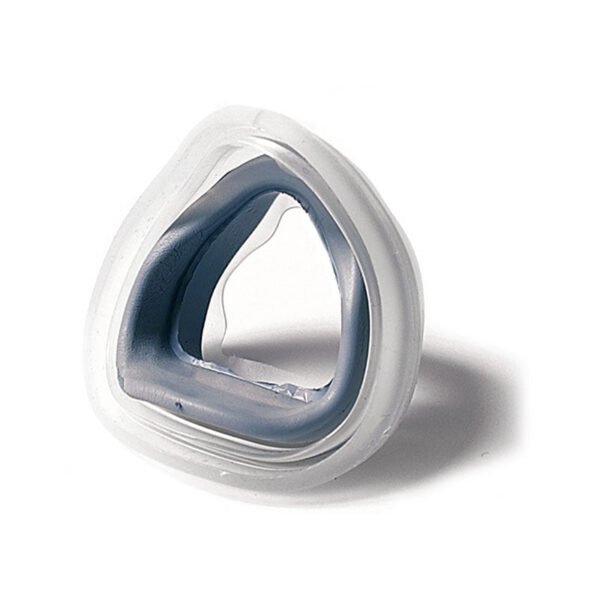 FlexiFit 406 by Fisher & Paykel Cushion and Silicone Seal
