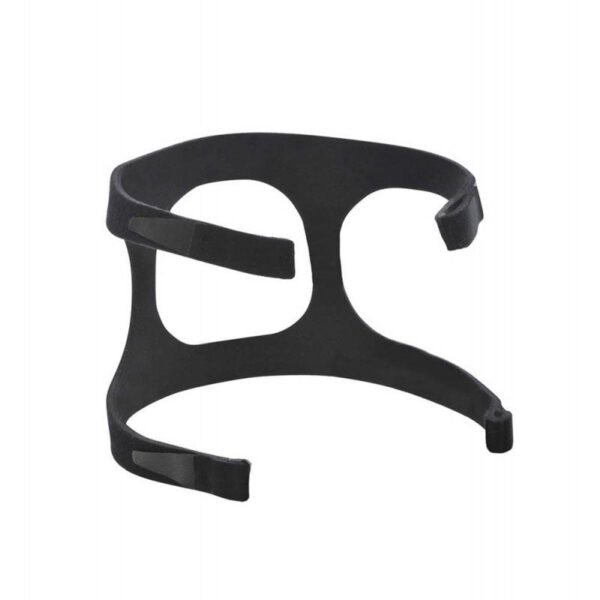 FlexiFit 406 Replacement Headgear