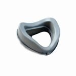 FlexiFit 407 Replacement Foam Cushion