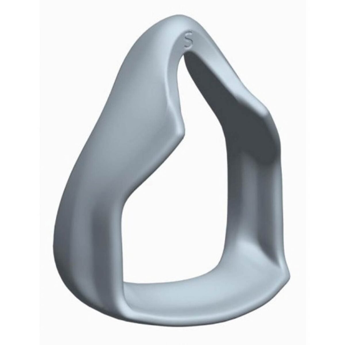 FlexiFit 432 Replacement Foam Cushion - Image 1