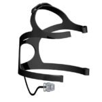 FlexiFit 432 Replacement Headgear