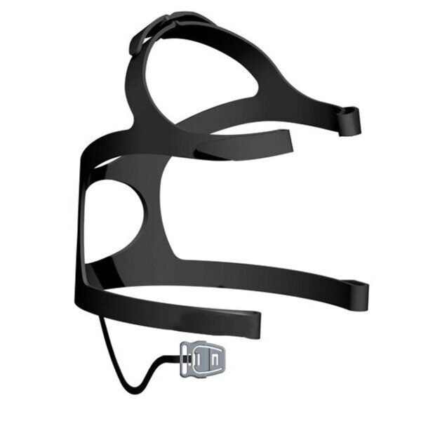 FlexiFit 432 Replacement Headgear