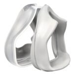 Forma Replacement Foam Cushion and Silicone Seal