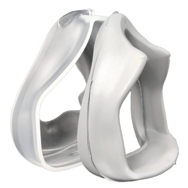 Forma Replacement Foam Cushion and Silicone Seal