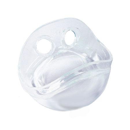 Hybrid Replacement Cushion