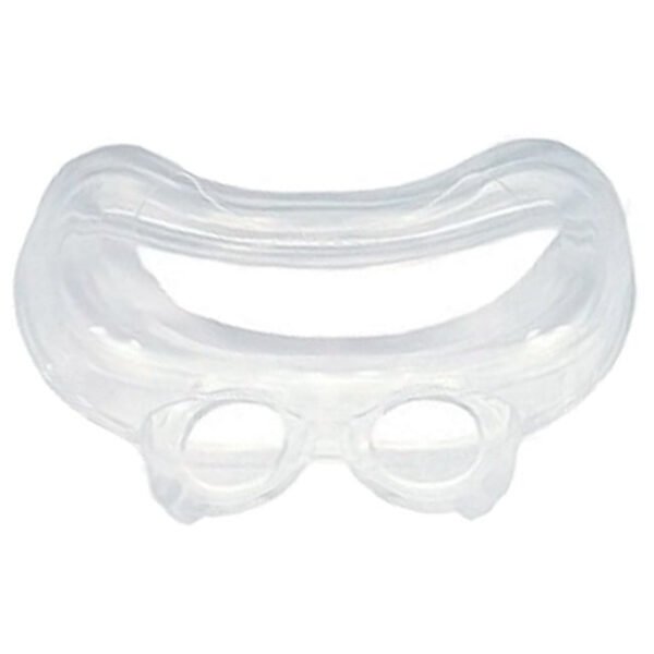 Innomed Hybrid Oral Cushion