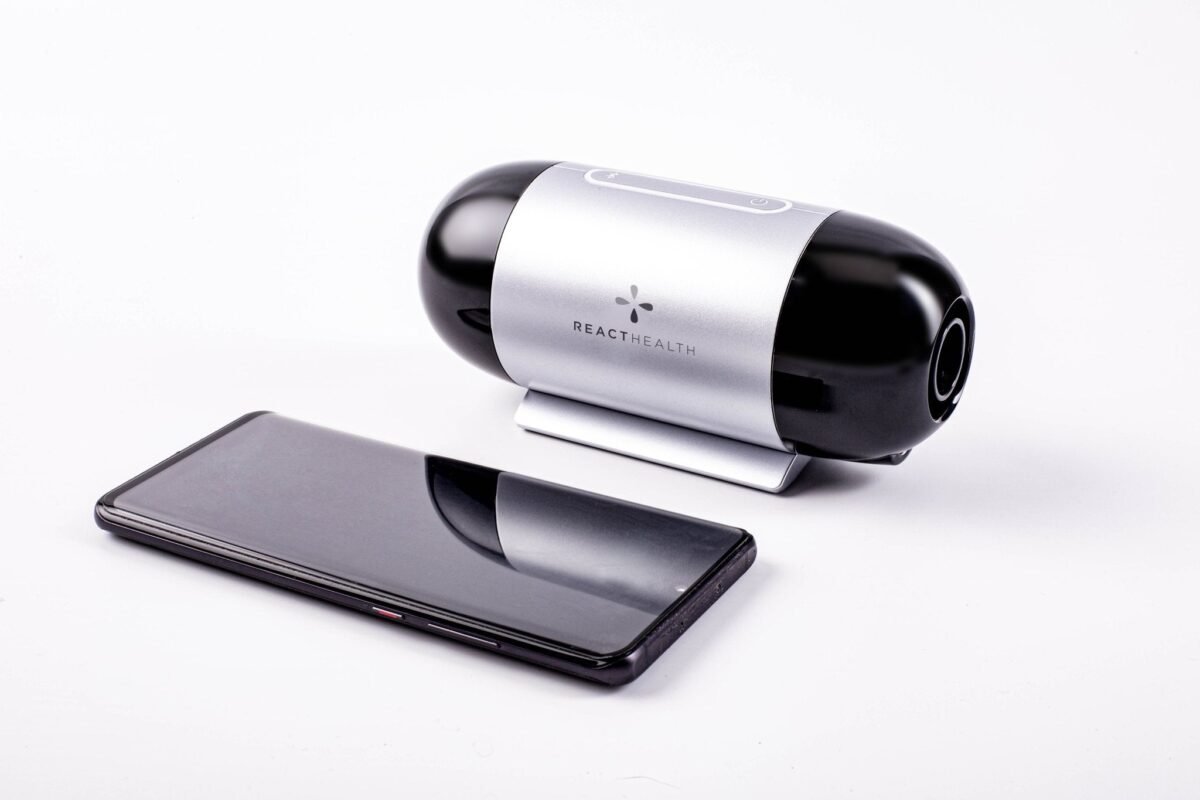 Luna TravelPAP - Image 3