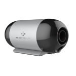 Luna TravelPAP - Image 4