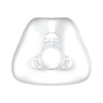 Mirage FX and Mirage FX for Her Cushion (3 Pack) - Image 3