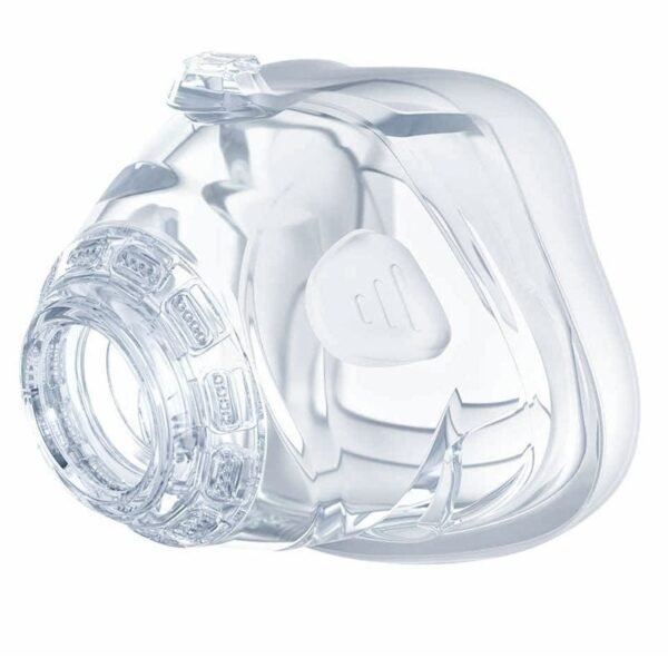 Mirage FX and Mirage FX for Her Cushion (3 Pack)