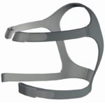 Mirage FX Headgear (3 Pack)