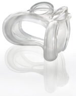 Mirage Liberty Replacement Mouth Cushion - Image 2