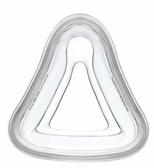 Mirage Micro Replacement Cushion and Clip