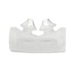 Mirage Swift II Replacement Nasal Pillows