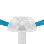 Nova Micro Nasal Pillow - Image 3