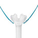 Nova Micro Nasal Pillow - Image 5