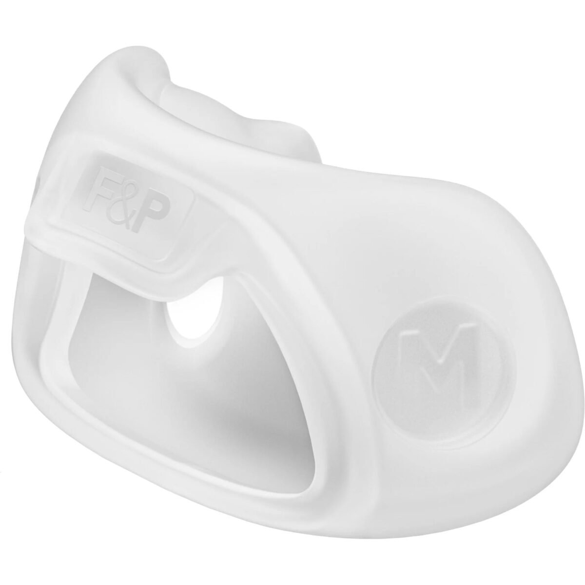 Nova Micro Nasal Pillow - Image 1