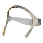 Nuance Pro Gel Headgear (3 Pack)