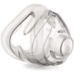 Pico Nasal Replacement Cushion