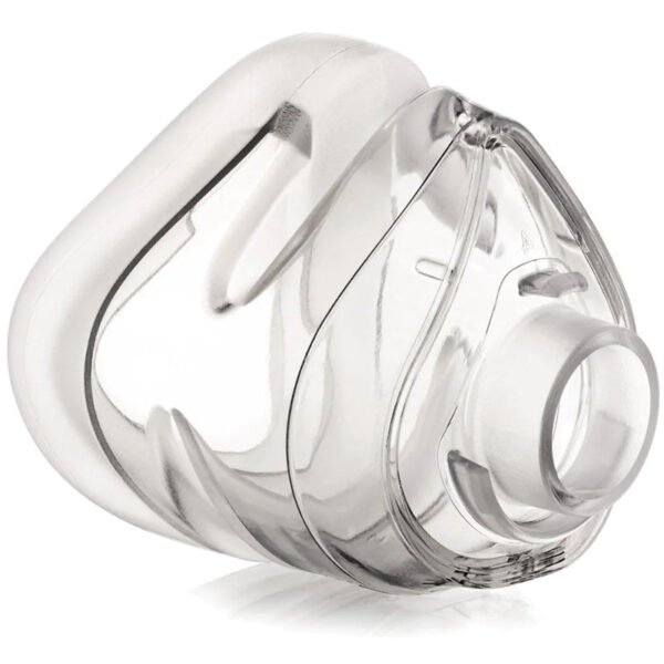 Pico Nasal Replacement Cushion