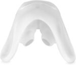 Pilairo Q Replacement Nasal Pillow (3 Pack)