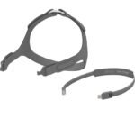 Pilairo Q Replacement Headgear Combo Pack