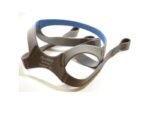 Quattro Air Headgear (3 Pack) - Image 3