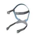 Quattro Air Headgear (3 Pack)