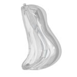 Quattro FX Replacement Cushion (3 Pack) - Image 2