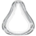 Quattro FX Replacement Cushion (3 Pack)