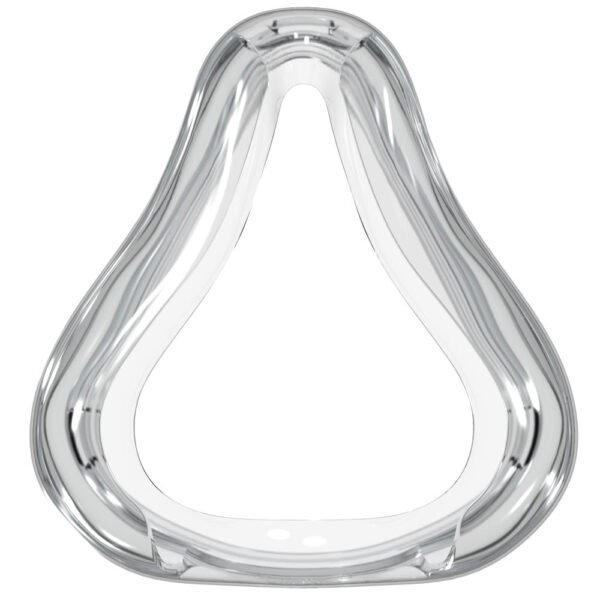 Quattro FX Replacement Cushion (3 Pack)