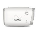 ResMed AirMini with N20 Setup Pack and Mask (DOWN PAYMENT) - Image 4