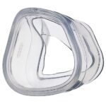 ResMed Mirage Kidsta Replacement Cushion